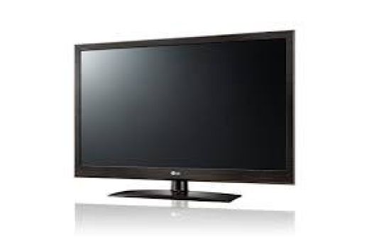 LG 47Lv35550