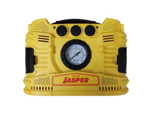 Jasper Lsp-15B
