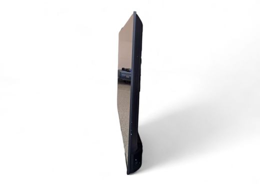 Samsung UE55AU7092UXXH 