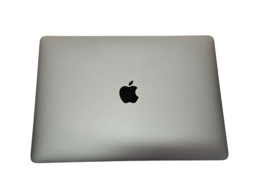Apple Macbook pro A2338