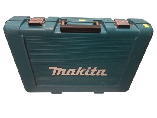 Makita Ddf453