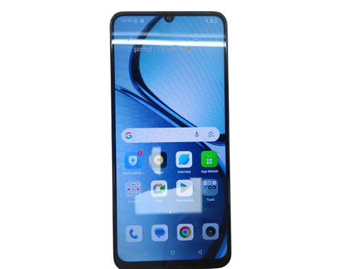 Realme Rmx3933 Note 60