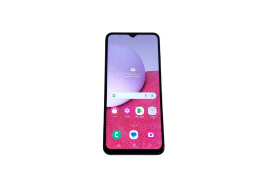 Samsung Galaxy A13 64 gb