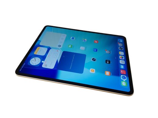 Apple iPad Pro 256 gb