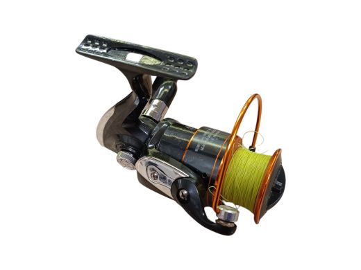 Aoqiusite Nl5000A