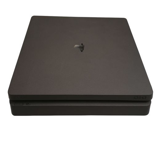 Sony PS4 Slim 