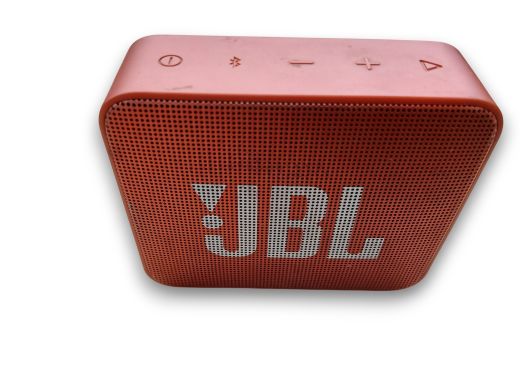 JBL Go2