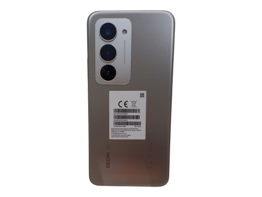 Xiaomi Redmi 15 5G 128 gb