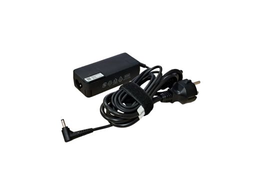 Lenovo Ideapad 3 15Abr8 512 gb