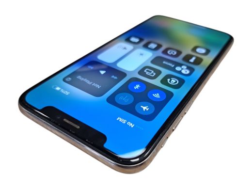 Apple iPhone X 64 gb