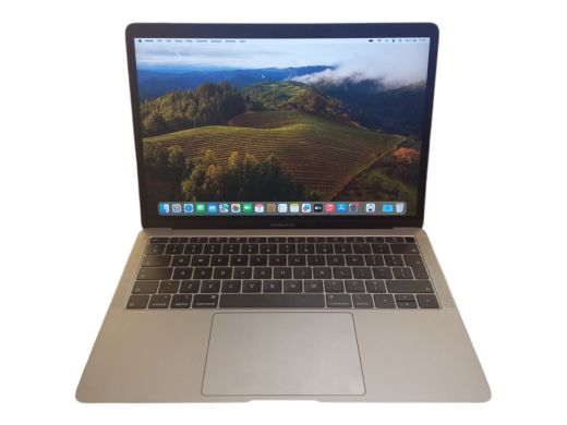 Apple Macbook Air A1932 128 gb