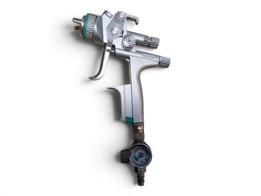 Sata Jet 5000 B Hvlp