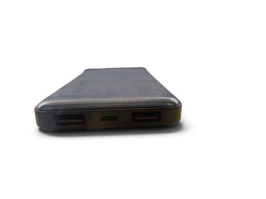 Powerbank