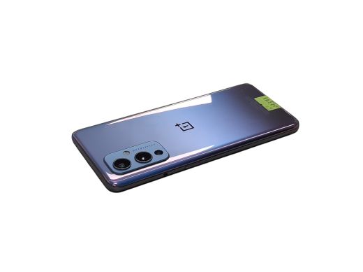 OnePlus 9 0.25 gb