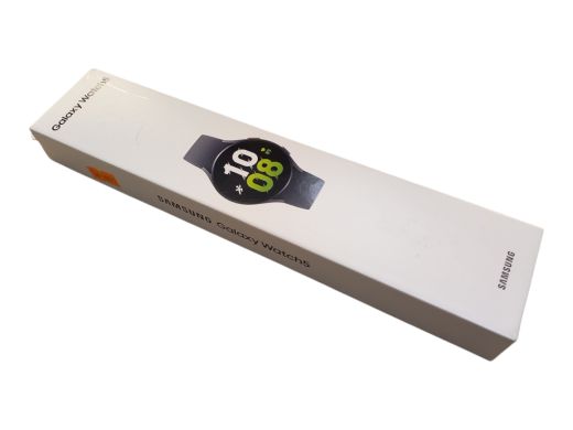 Samsung Galaxy Watch5 