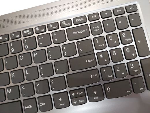 Lenovo Ideapad Slim 3 512 Gb