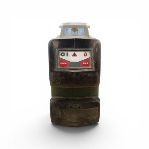BOSCH Pll 360