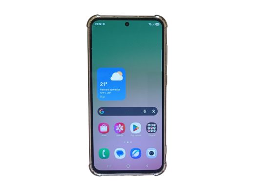 Samsung A56 5G 128 gb