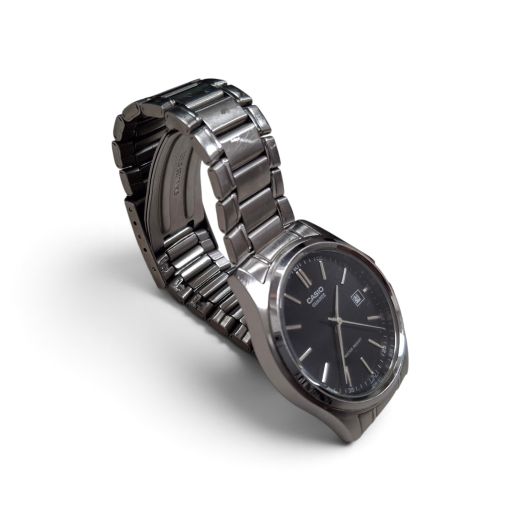 Casio Mtp-1183P