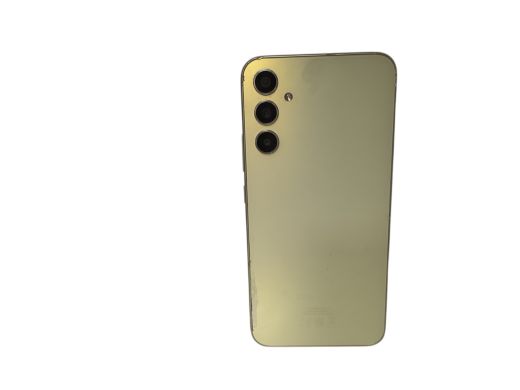 Samsung Galaxy A34 256 Gb