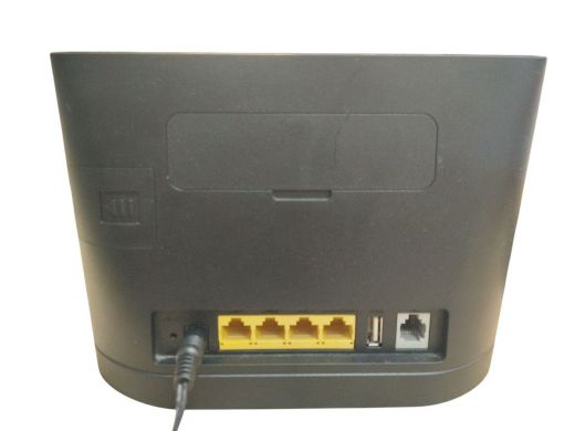 Huawei B315S-22