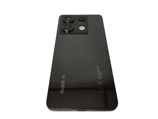 Xiaomi Redmi Note 13 Pro 5G 256 gb