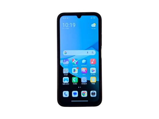 Xiaomi 15C 256 gb