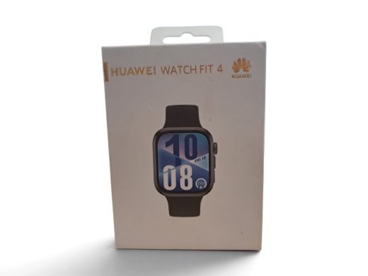 Huawei Watch 4