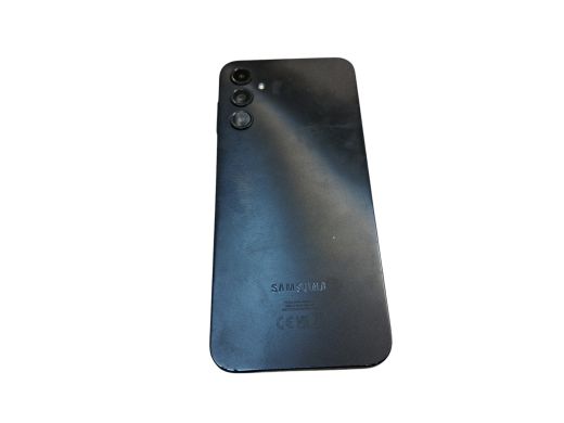 Samsung Galaxy A14 64 gb