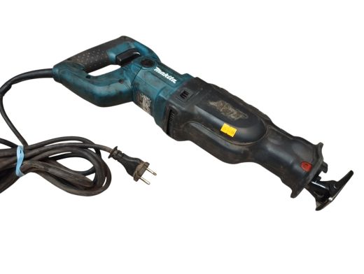 Makita Jr3070Ct