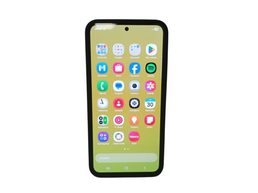Samsung S24 128 gb