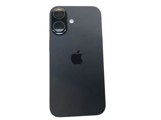 Apple Myet5Qdl93 16  128 gb