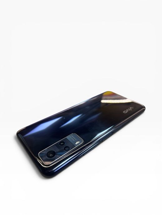 Vivo Y31 128 gb