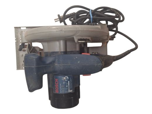 Bosch Gks 190