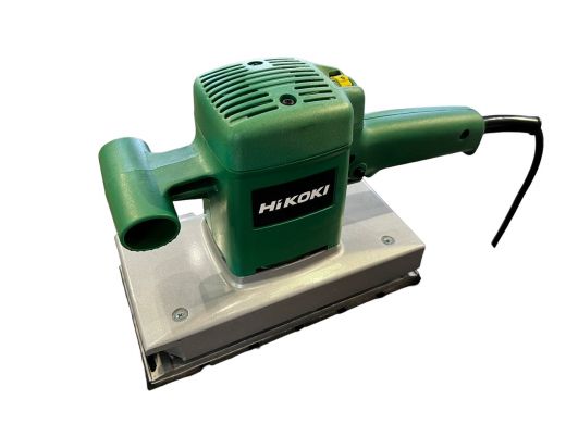 HiKOKI Sv 12V