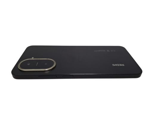 Xiaomi Redmi A5 64 gb