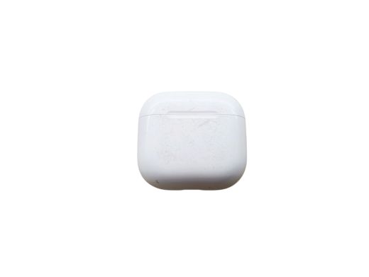 Apple AirPods 4