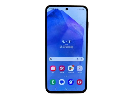 Samsung A55 5G 128