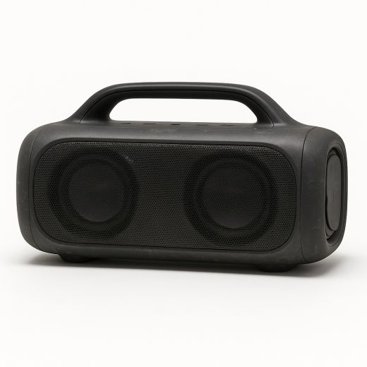 Soundcore Boom 2 Plus 