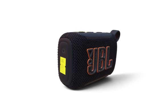 JBL Go5