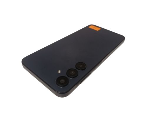 Samsung A16 128 gb
