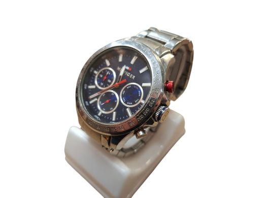 Tommy Hilfinger TH289 