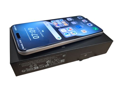 Honor Magic 7 Pro 512 gb