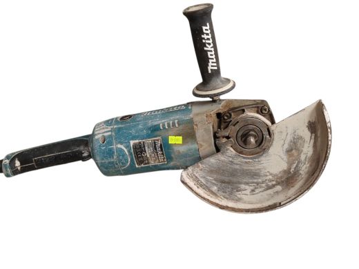 Makita GA9020 