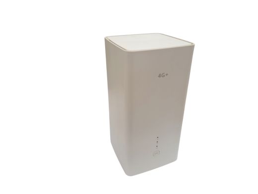 Soyealink B628-350