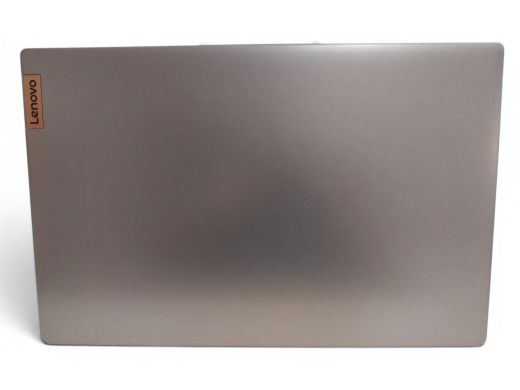 Lenovo Ideapad Slim 3 128 gb
