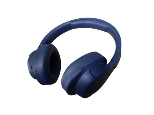 JBL Tune 760Nc