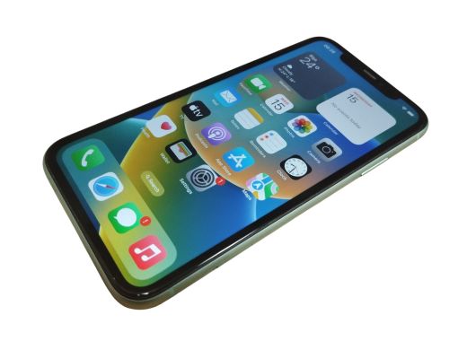 Apple iPhone 11 128 gb