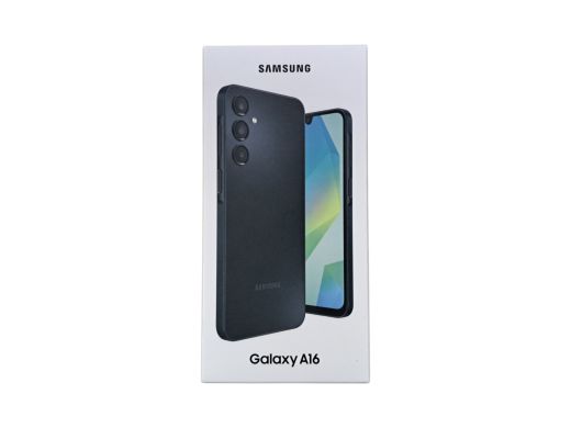 Samsung A16 128 gb