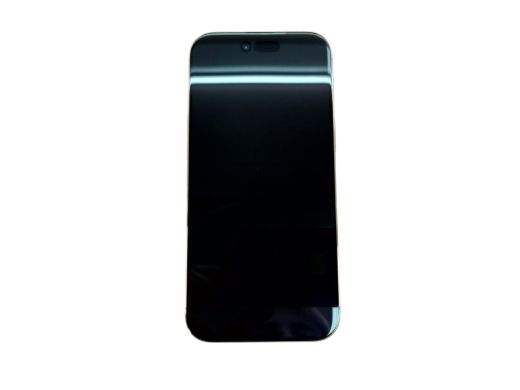 Apple iPhone Air (A3517) 256 Gb